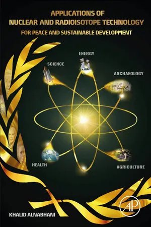 Applications of Nuclear and Radioisotope Technology