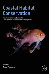 Coastal Habitat Conservation_cover