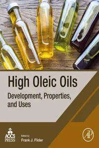 High Oleic Oils_cover
