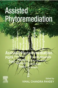 Assisted Phytoremediation_cover