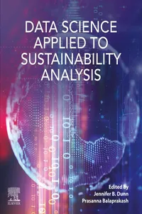 Data Science Applied to Sustainability Analysis_cover