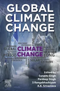 Global Climate Change_cover