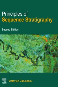 Principles of Sequence Stratigraphy_cover