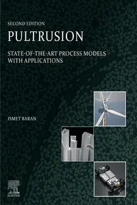 Pultrusion_cover