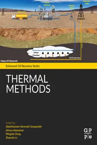 Thermal Methods_cover