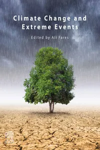 Climate Change and Extreme Events_cover