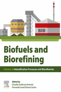 Biofuels and Biorefining_cover