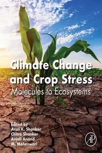 Climate Change and Crop Stress_cover