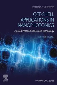 Off-Shell Applications in Nanophotonics_cover
