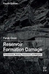 Reservoir Formation Damage_cover