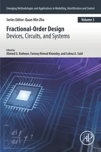 Fractional-Order Design_cover