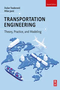 Transportation Engineering_cover