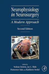 Neurophysiology in Neurosurgery_cover