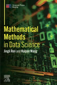 Mathematical Methods in Data Science_cover