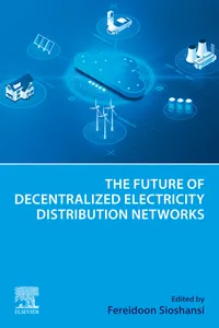 The Future of Decentralized Electricity Distribution Networks_cover