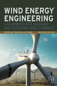 Wind Energy Engineering_cover