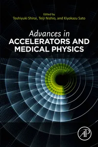 Advances in Accelerators and Medical Physics_cover