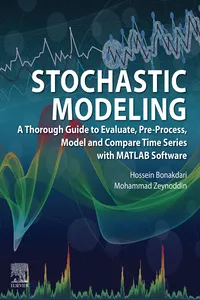 Stochastic Modeling_cover