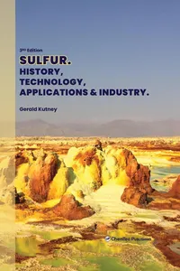 Sulfur_cover