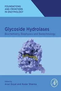 Glycoside Hydrolases_cover