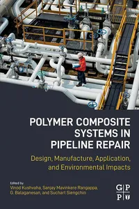 Polymer Composite Systems in Pipeline Repair_cover