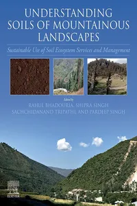 Understanding Soils of Mountainous Landscapes_cover