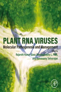 Plant RNA Viruses_cover