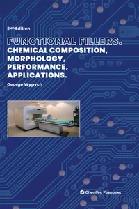 Functional Fillers_cover