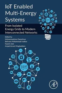 IoT Enabled Multi-Energy Systems_cover