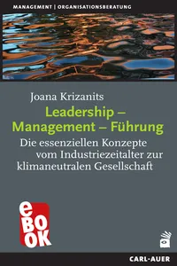 Leadership – Management – Führung_cover