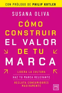 Cómo construir el valor de tu marca_cover