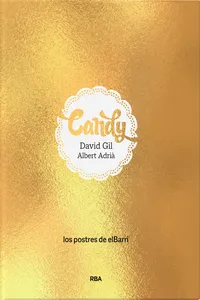 Candy_cover