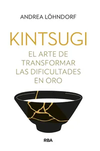 Kintsugi_cover