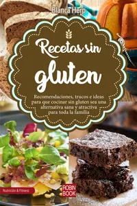 Recetas sin gluten_cover