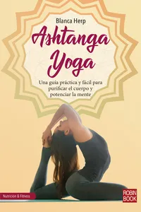 Ashtanga yoga_cover