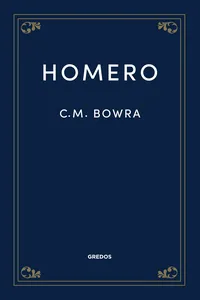 Homero_cover