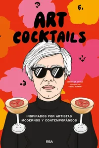 Art cocktails_cover