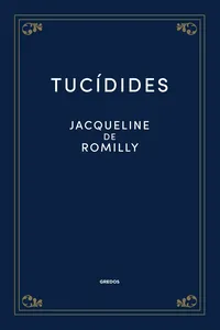 Tucídides_cover