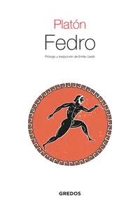 Fedro_cover