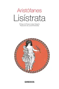 Lisístrata_cover