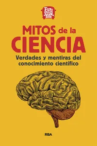 Mitos de la ciencia_cover