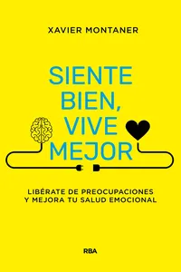 Siente bien, vive mejor_cover