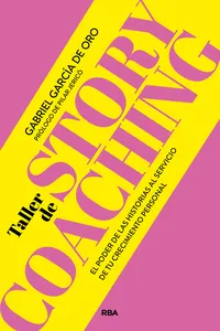 Taller de storycoaching_cover