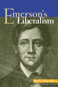 Studies in American Thought and Culture_cover