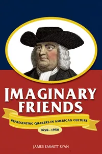 Imaginary Friends_cover