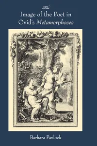 Wisconsin Studies in Classics_cover