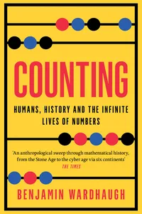 Counting_cover