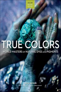 True Colors_cover