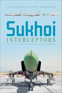 Sukhoi Interceptors_cover