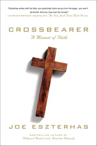 Crossbearer_cover